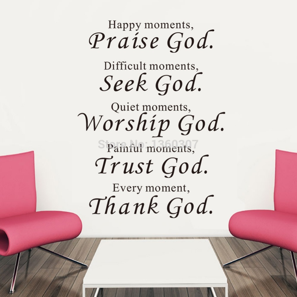 Christmas In Spanish God Quotes. QuotesGram