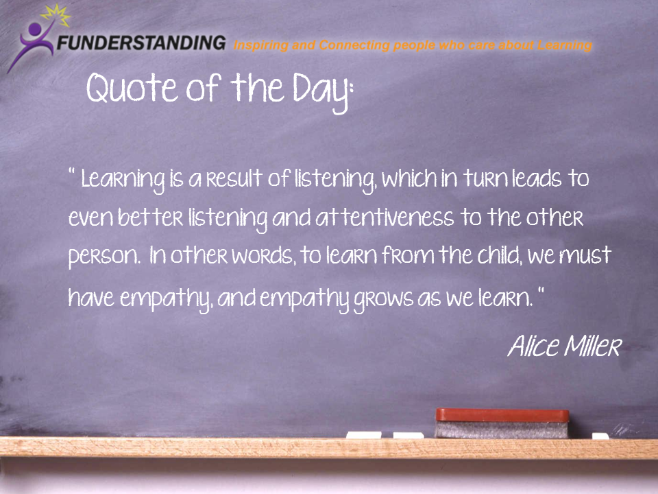 Famous Quotes On Empathy. QuotesGram