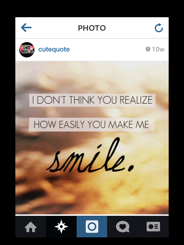 Cutie Pie Quotes QuotesGram