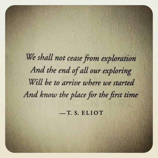 an analysis of the hollow men a poem by ts eliot The hollow men - online text : summary men analysis author: poetry of ts eliot -etc however,it is critical to notice that ts elliot does not judge hollow men. an analysis of the hollow men a poem by ts eliot The hollow men - online text : summary men analysis author: poetry of ts eliot -etc however,it is critical to notice that ts elliot does not judge hollow men.