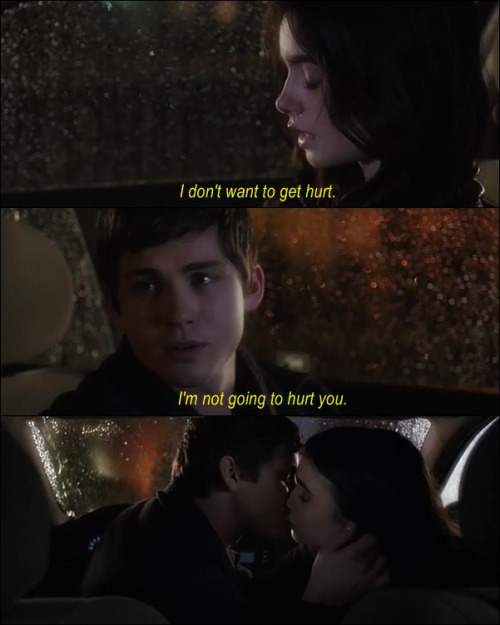Stuck In Love Quotes.