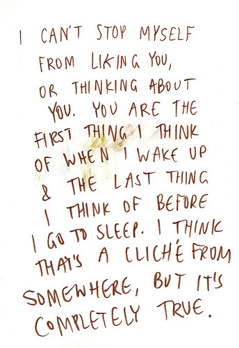 Can T Stop Falling In Love With You Quotes Quotesgram Can T Stop Falling In Love With You Quotes Quotesgram