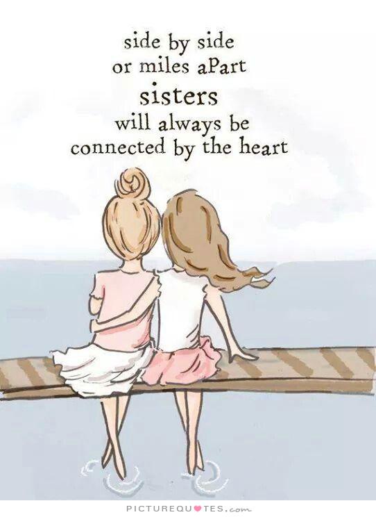 Best Twin Sister Quotes. Quotesgram