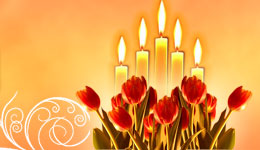 All Souls Day Quotes. QuotesGram