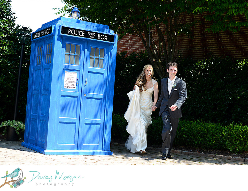 Doctor Who Marriage Quotes. QuotesGram