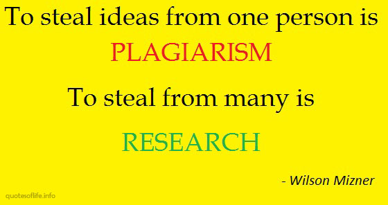 Funny Stealing Quotes. QuotesGram