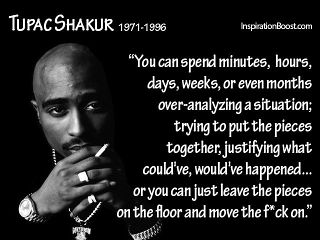 Tupac Quotes About Success. QuotesGram