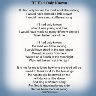 If I Had Wings Quotes. QuotesGram