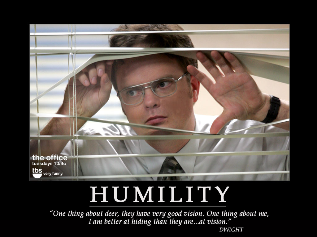 Christmas Quotes The Office Dwight. QuotesGram