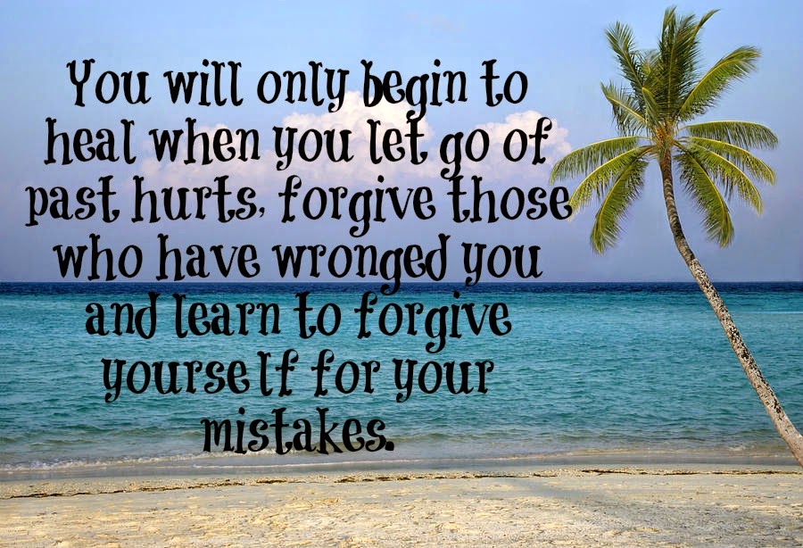 Job Losses Quotes. QuotesGram