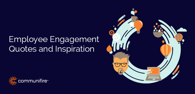 Team Engagement Quotes. QuotesGram