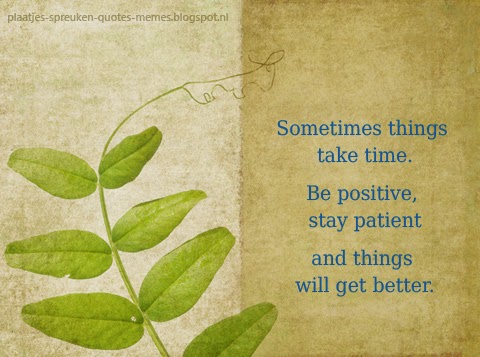 Inspirational Quotes For Als Patients. QuotesGram