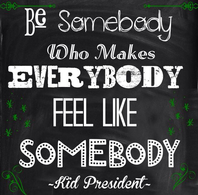 Kid President Quotes. QuotesGram