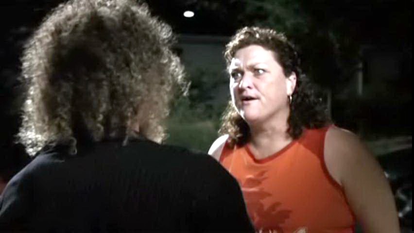 Dot Jones Quotes Quotesgram