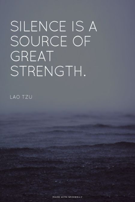 8 Word Quotes. QuotesGram