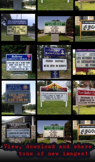 Church Sign Sayings For Summer Humorous Church Signs Great Quotes. Quotesgram Church Sign Sayings For Summer Humorous Church Signs Great Quotes. Quotesgram