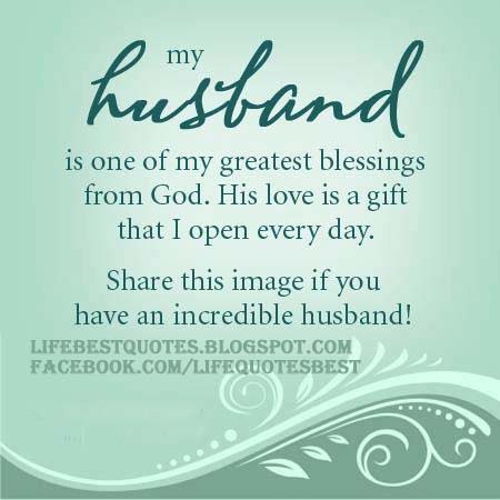 Husband Best Friend Quotes. QuotesGram