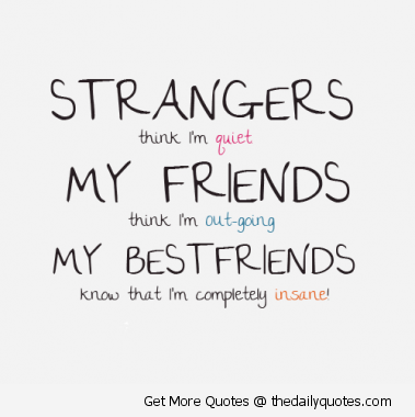 Quotes Funny Best Friend Poems. QuotesGram