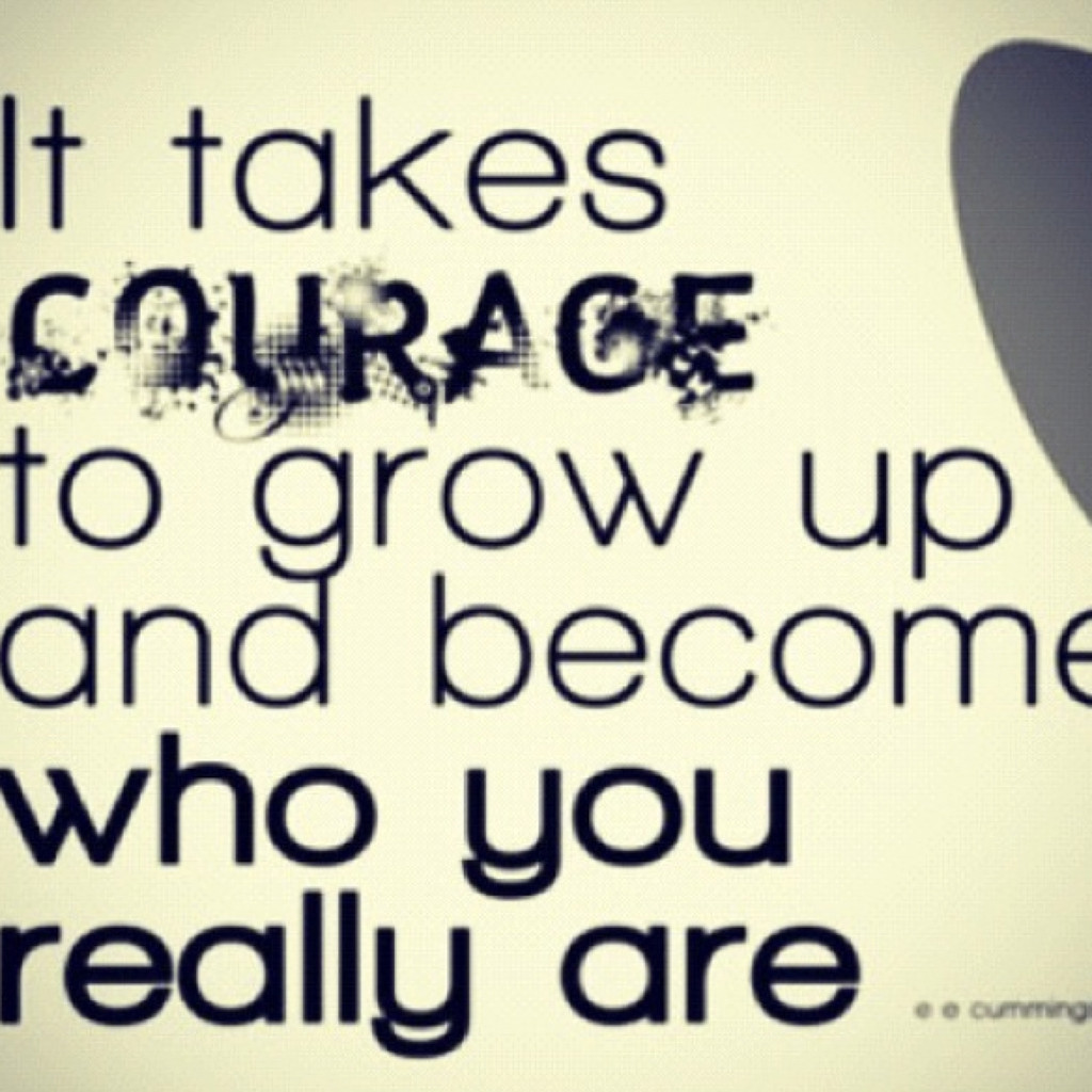 Famous Quotes About Growing Up Famous Quotes About Growing Up. Quotesgram