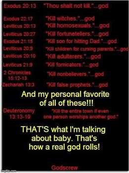 Bible Quotes About Violence Bible Quotes On Violence. Quotesgram Bible Quotes About Violence Bible Quotes On Violence. Quotesgram