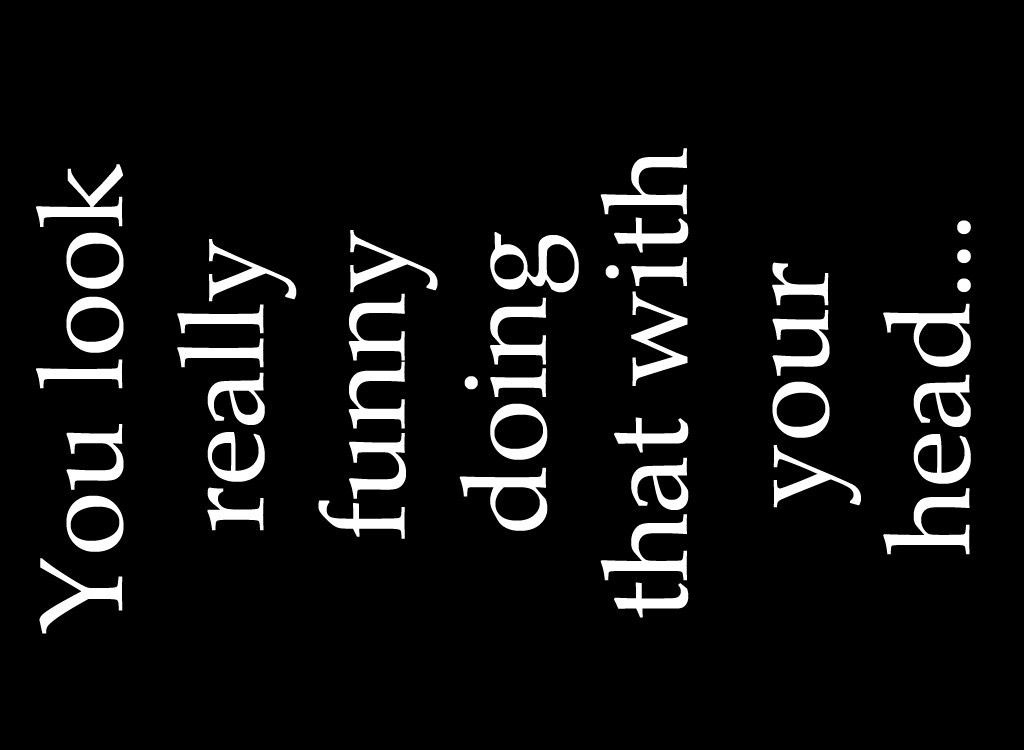 Famous One Liners Funny Quotes. QuotesGram