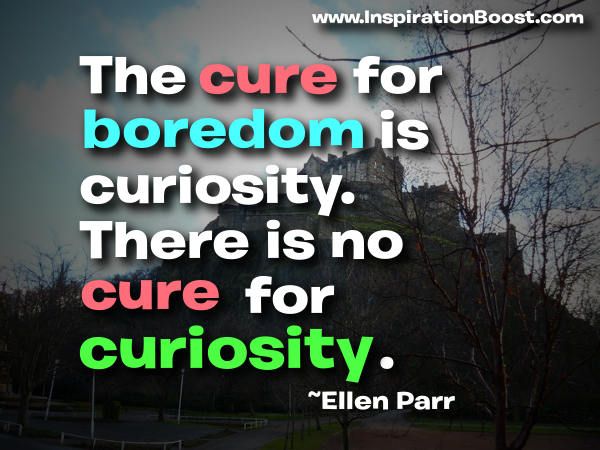 Curiosity Quotes About The Moon. QuotesGram Curiosity Quotes About The Moon. QuotesGram