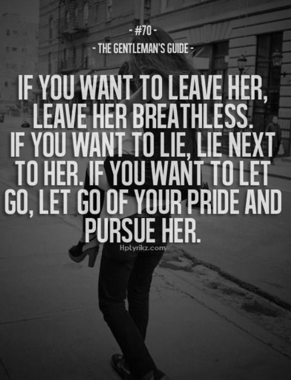 She s worth it quotes