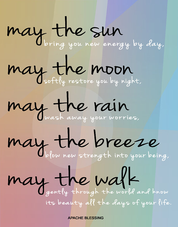 Indian Quotes