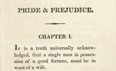 pride and prejudice quotes explanation A teacher’s guide to the signet classics edition of jane austen’s pride and prejudice by nancy posey s e r i e s e d i t o r s : jeanne m mcglinn and james e mcglinn. pride and prejudice quotes explanation A teacher’s guide to the signet classics edition of jane austen’s pride and prejudice by nancy posey s e r i e s e d i t o r s : jeanne m mcglinn and james e mcglinn.