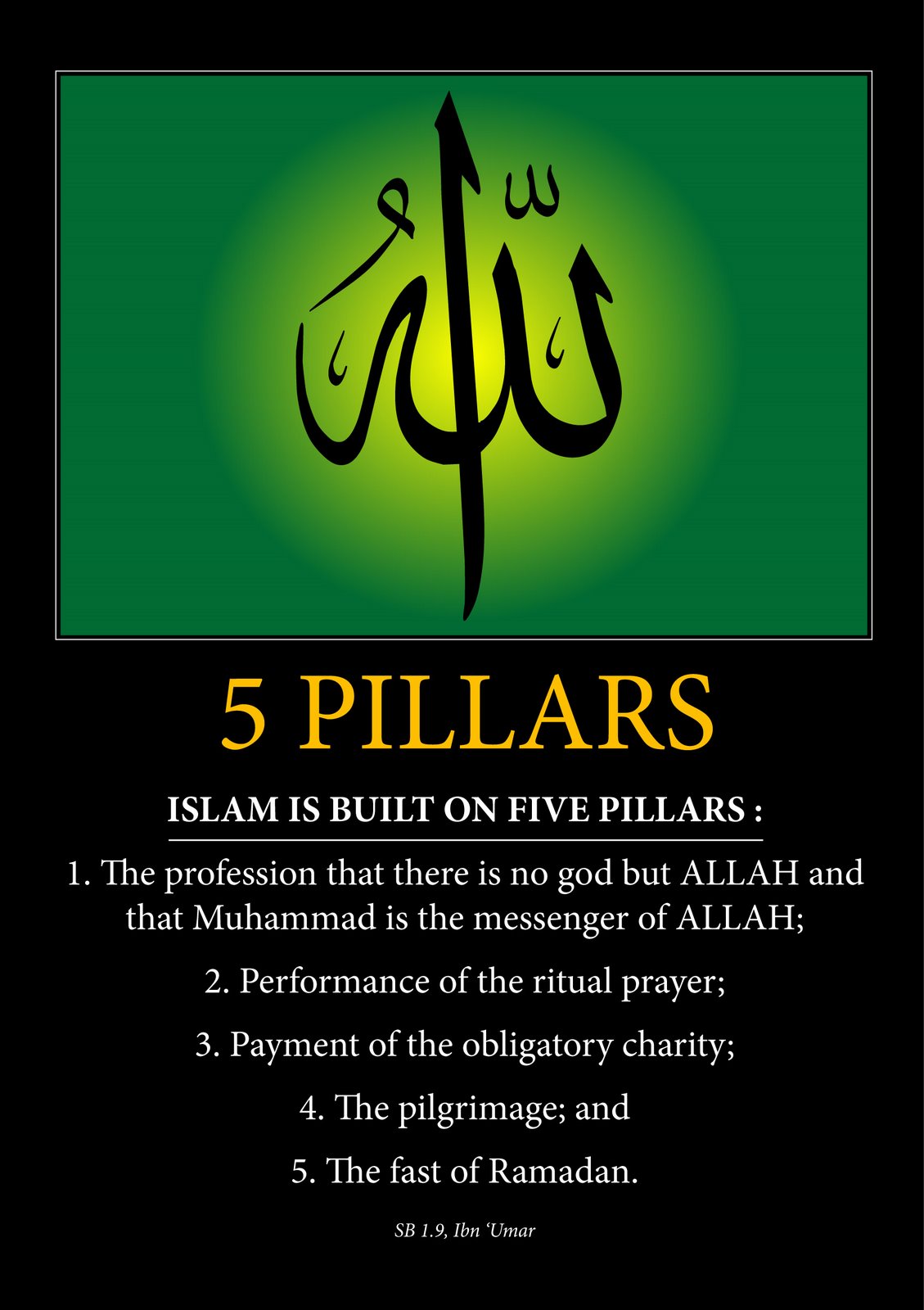 Pillars And Life Quotes. QuotesGram