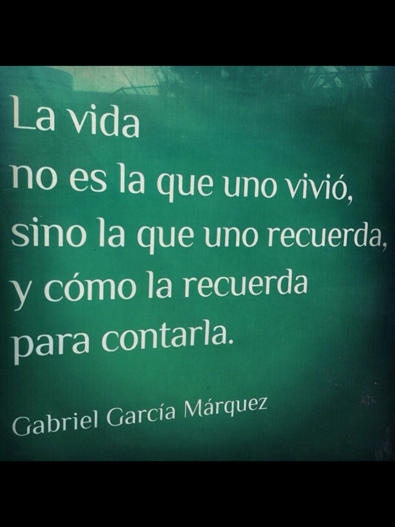 By Gabriel Garcia Marquez Quotes In Spanish Quotesgram By Gabriel Garcia Marquez Quotes In Spanish Quotesgram
