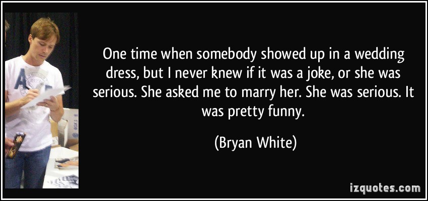 Quotes On White Dress. QuotesGram