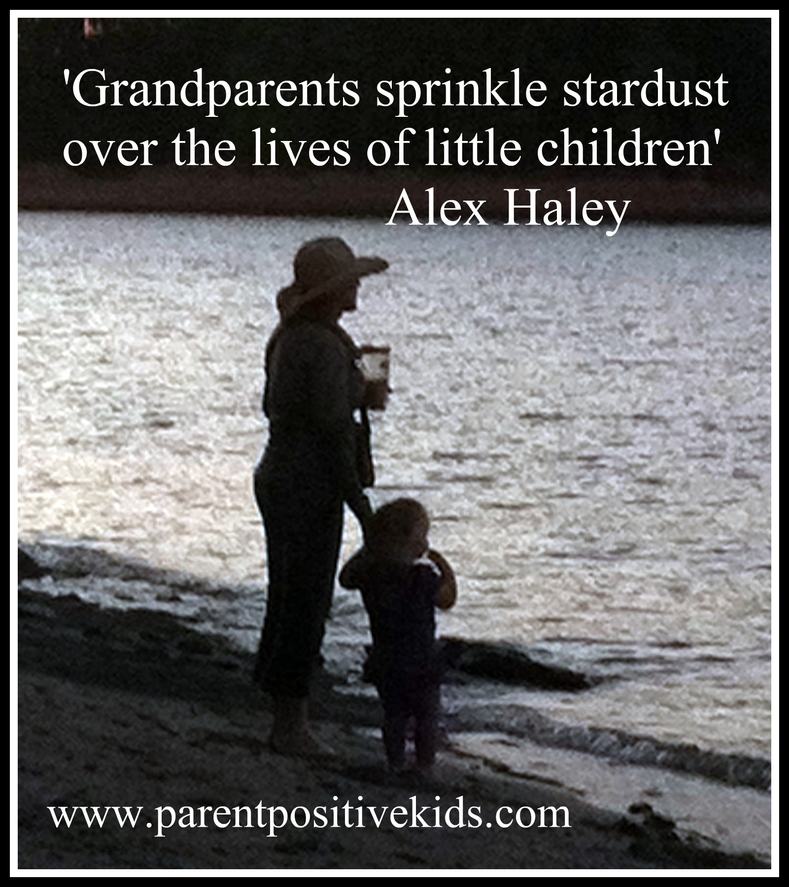 Respect Grandparents Quotes. QuotesGram