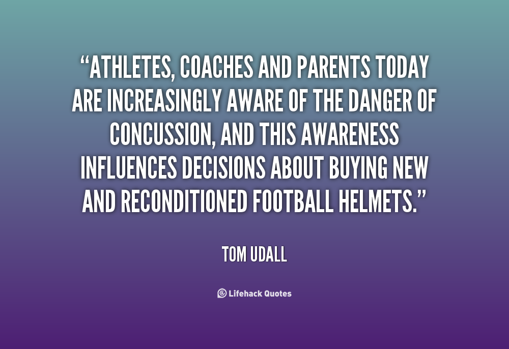 Coaches Quotes About Parents. QuotesGram Coaches Quotes About Parents. QuotesGram