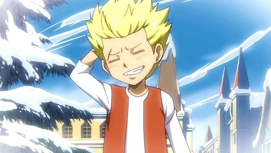 Sting Fairy Tail Quotes Quotesgram Sting Fairy Tail Quotes Quotesgram