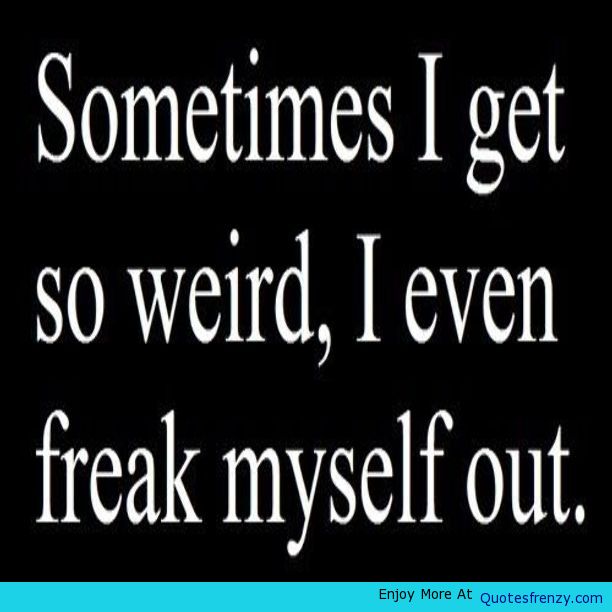 Obscure Funny Quotes. QuotesGram Obscure Funny Quotes. QuotesGram