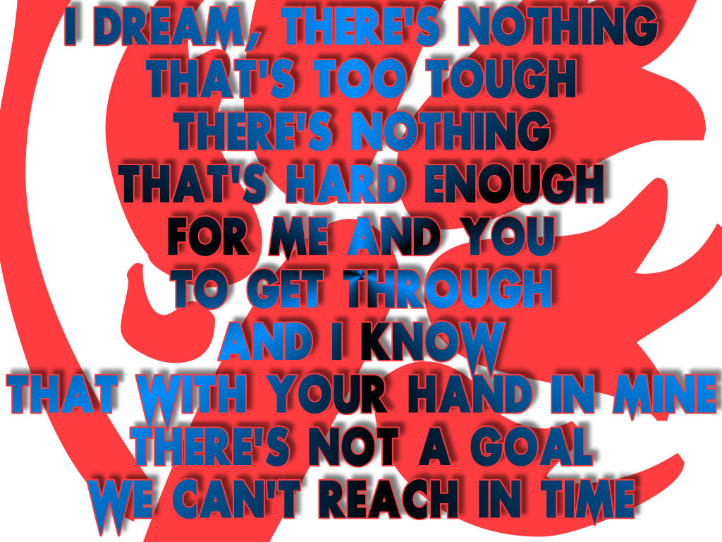 Christina Aguilera Song Quotes. QuotesGram