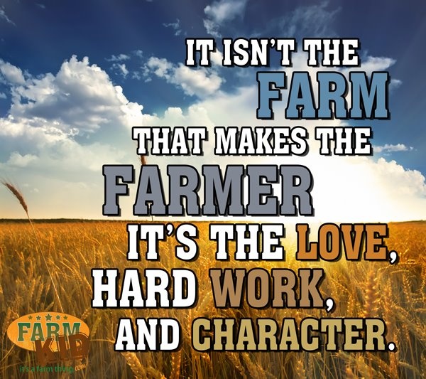 Thomas Jefferson Agriculture Quotes. QuotesGram