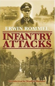 Erwin Rommel Quotes About Tactics. QuotesGram