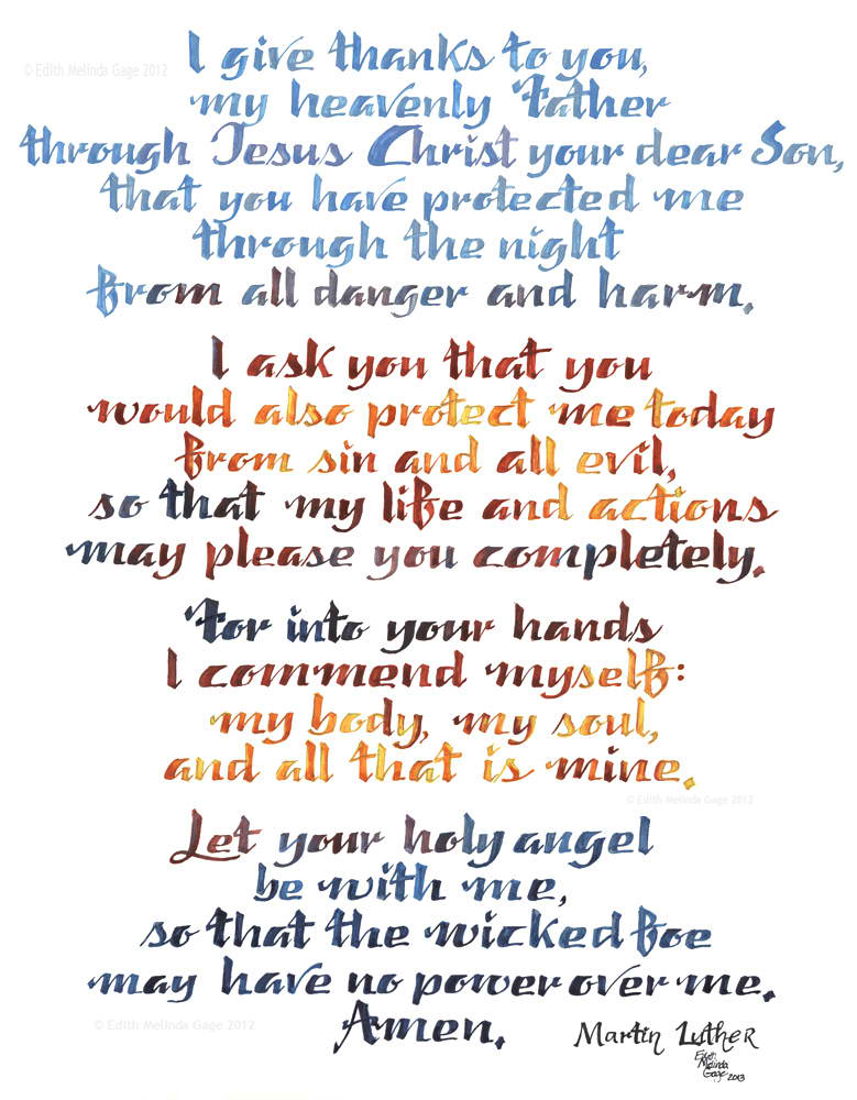 Thanksgiving Morning Coffee Quotes. QuotesGram