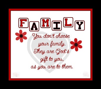 Family Get Together Quotes. QuotesGram