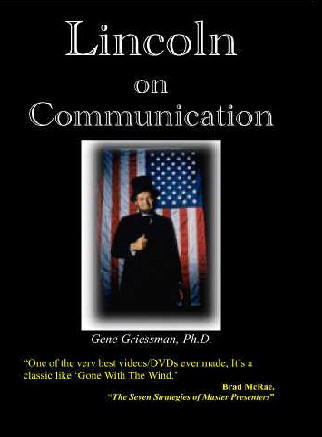 funny quotes about communication skills quotesgram quotes on communication