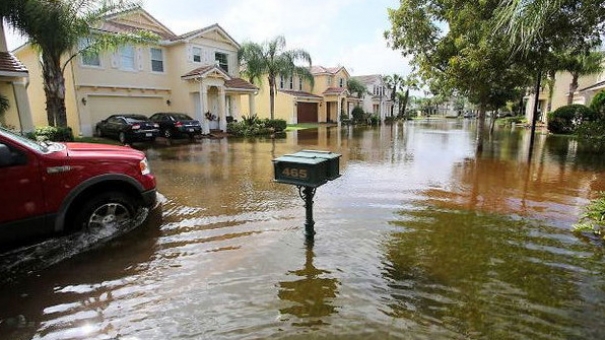 Homeowners Insurance Quotes Miami Beach. QuotesGram
