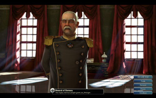 civ 5 america civ 5 america
