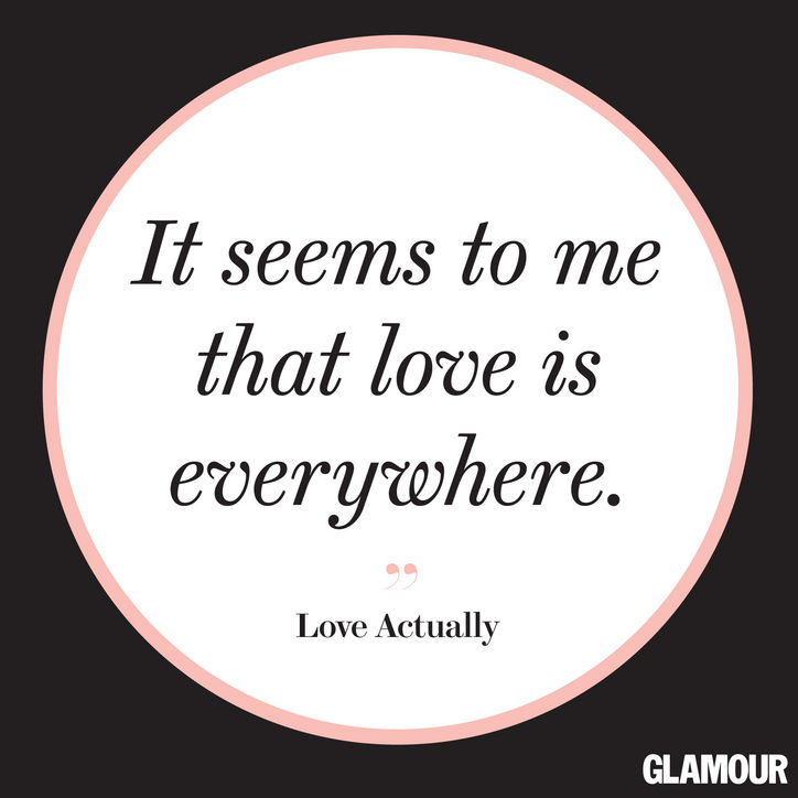 Wedding Speeches For Famous Quotes