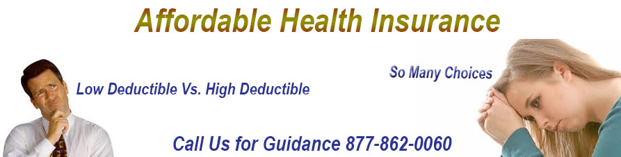 cheap health insurance quotes quotesgram