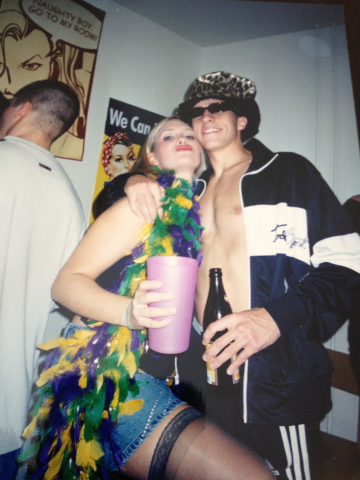 Pimp And Hoe Quotes. QuotesGram