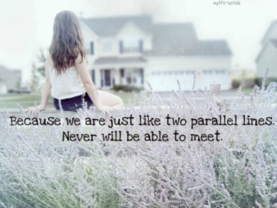 2 Line Quotes. QuotesGram