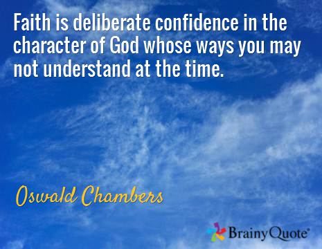 Character Of God Quotes. QuotesGram