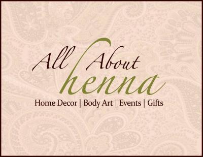 Henna Quotes. QuotesGram